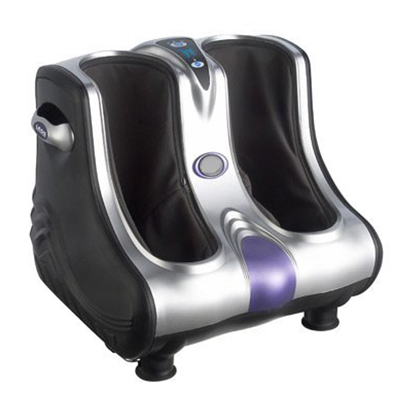 Skyland Programe Leg Massager - EM-2134 Best Price in UAE