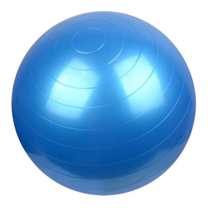 Skyland Yoga Ball - EM-9316 Best Price in UAE
