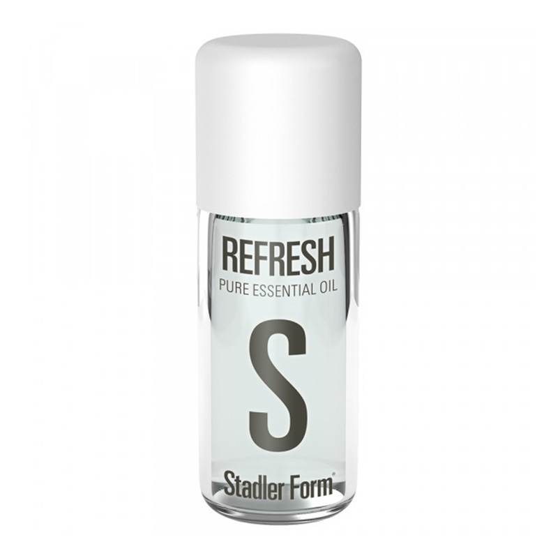 Stadler Essential Oil for Diffusers - Refresh