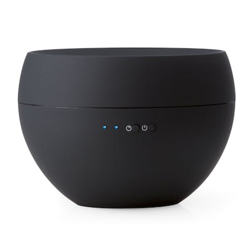 Stadler Form Jasmine Aroma Diffuser Swiss Design - Black Best Price in Dubai