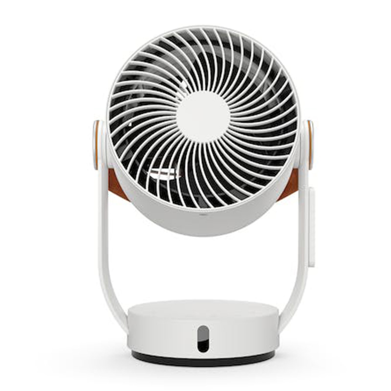 Stadler Form Leo 3D Air Circulator Fan Best Price in Dubai