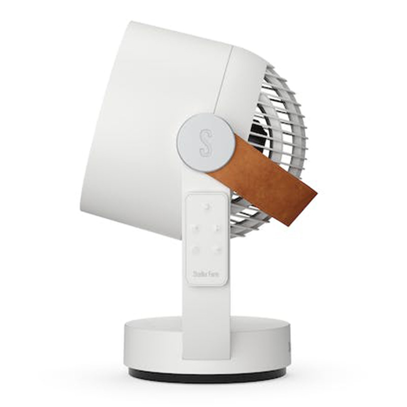 Stadler Form Leo 3D Air Circulator Fan Best Price in Abu Dhabi