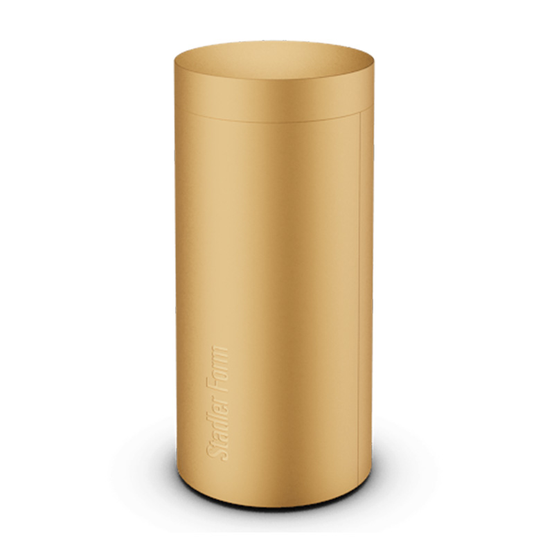 Stadler Form Lucy Aroma Diffuser Gold Best Price in Dubai