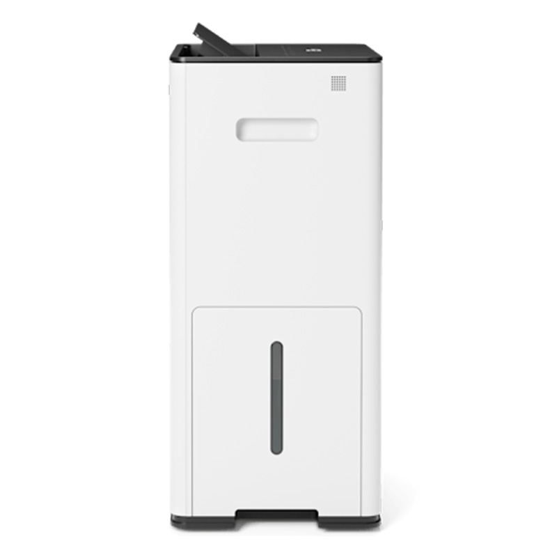 Stadler Form Lukas Dehumidifier White Best Price in Abu Dhabi