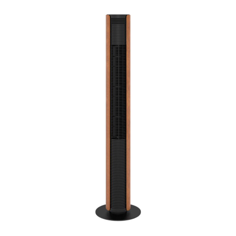 Stadler Form Peter Leatherette Tower Fan Best Price in Dubai