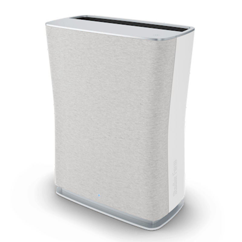 Stadler Form Roger Little Air Purifier White