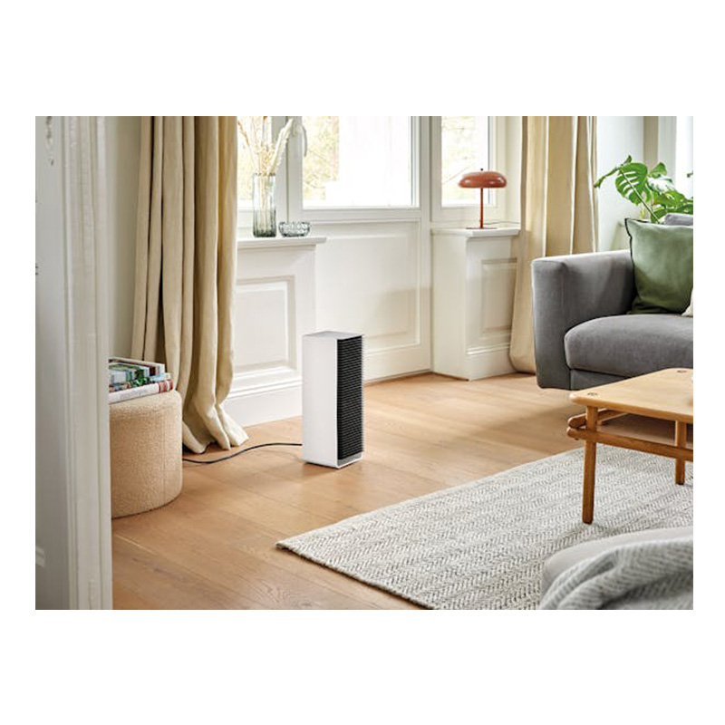 Stadler Form Sam Fan Heater Best Price in Ajman