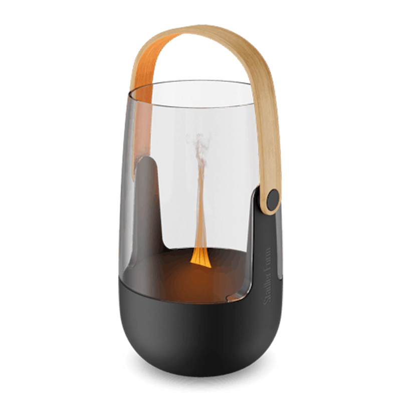 Stadler Form Sophie Aroma Diffuser