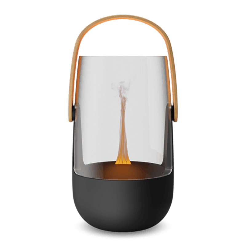 Stadler Form Sophie Aroma Diffuser Best Price in Dubai