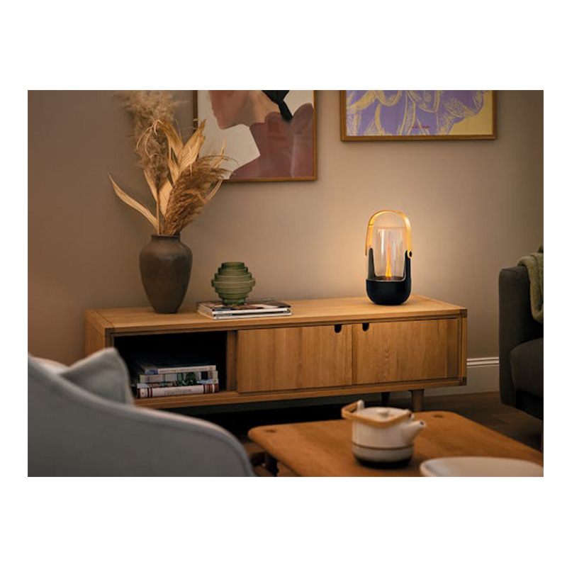 Stadler Form Sophie Aroma Diffuser Best Price in Al Ain