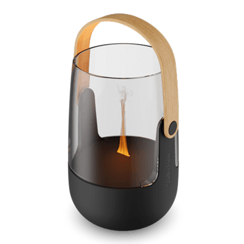 Stadler Form Sophie Little Aroma Diffuser Best Price in UAE