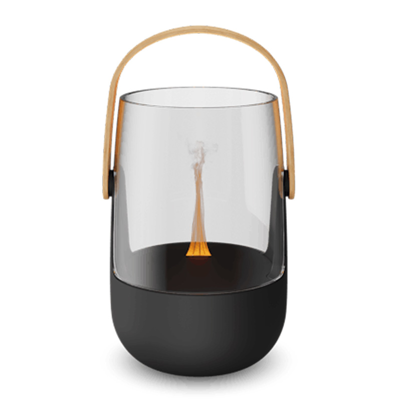 Stadler Form Sophie Little Aroma Diffuser Best Price in Dubai