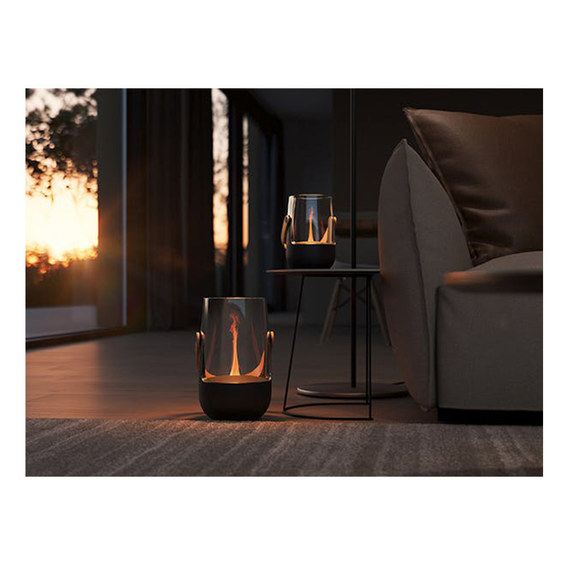 Stadler Form Sophie Little Aroma Diffuser Best Price in Al Ain