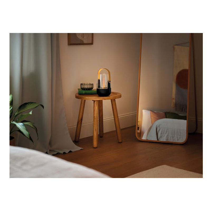 Stadler Form Sophie Little Aroma Diffuser Best Price in Ajman