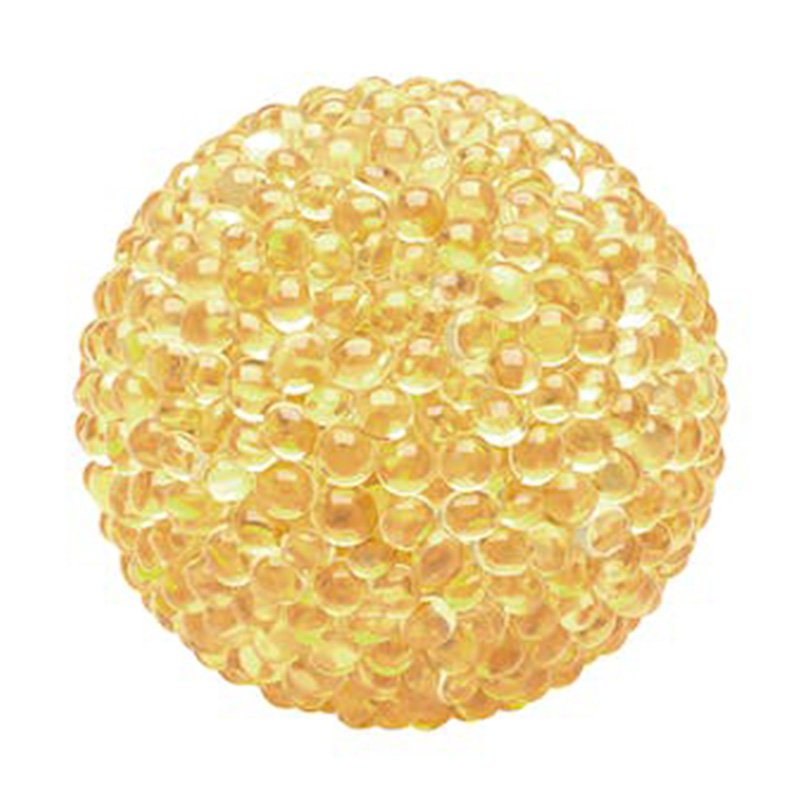 Stadler Fragrance Globe - Orange Bergamot Best Price in UAE