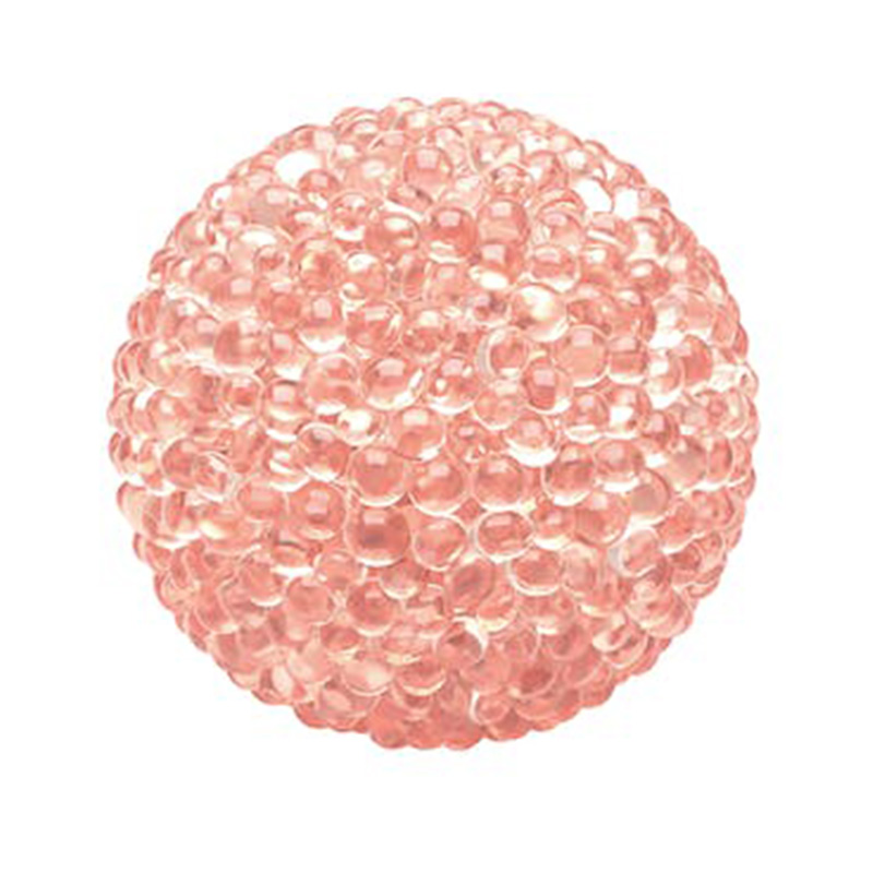 Stadler Fragrance Globe - Red Jasmine