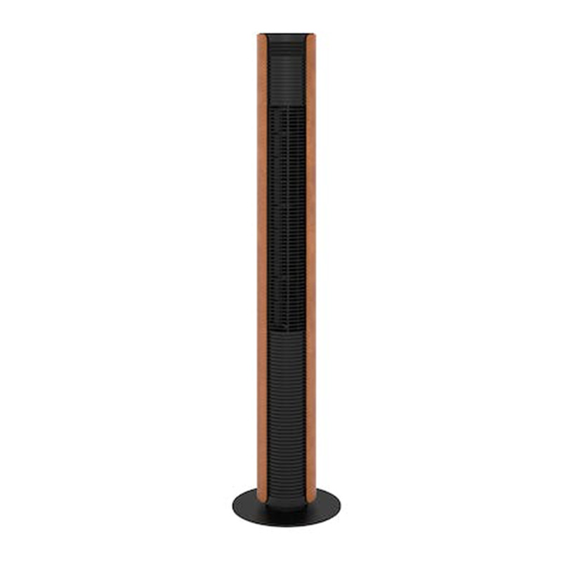 Stadler Peter The Swinging Tower Fan - Leatherette Best Price in Dubai