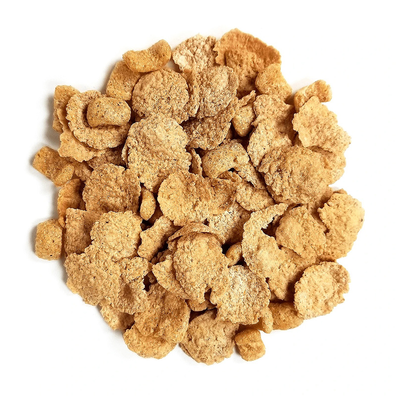Stay Steady Cereal The Original 1x6 Best Price in Dubai