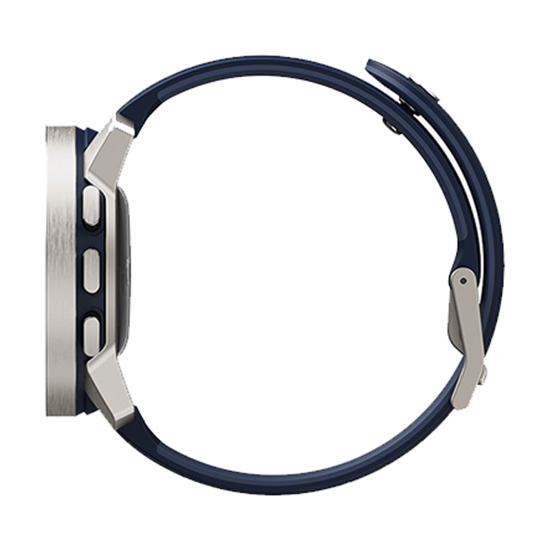 Suunto 9 Peak Granite Blue Titanium Smart Watch Best Price in Sharjah