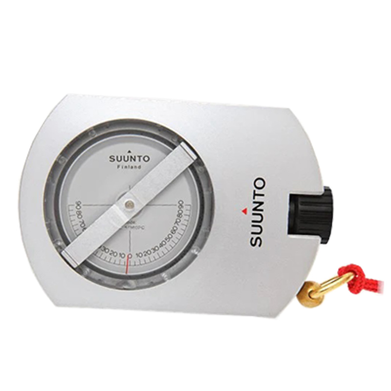 Suunto PM-5 /360 PC Clinometer