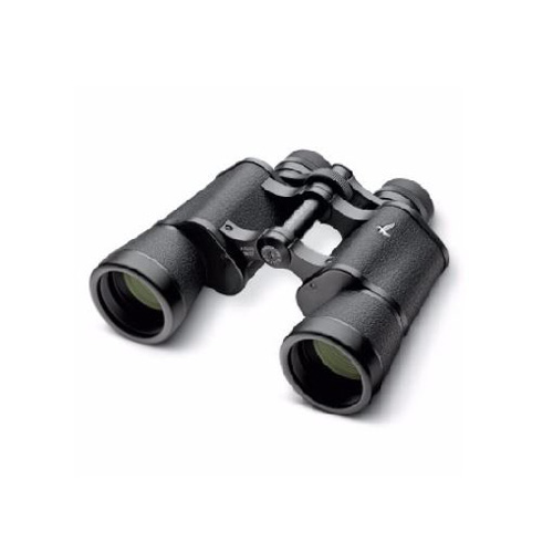 Swarovski 10X40 WMGA Binoculars  Price in Abu Dhabi