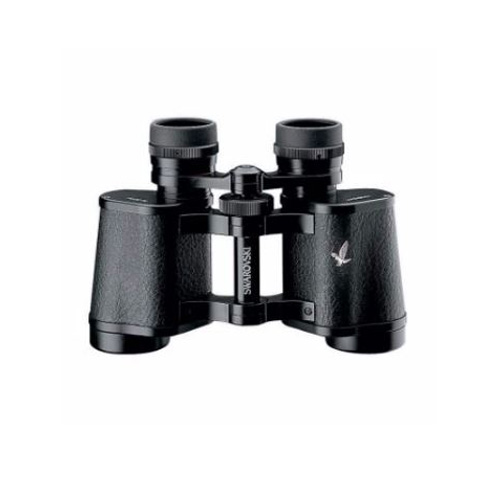 Swarovski 7 X 42 MGA Binoculars Price in Dubai