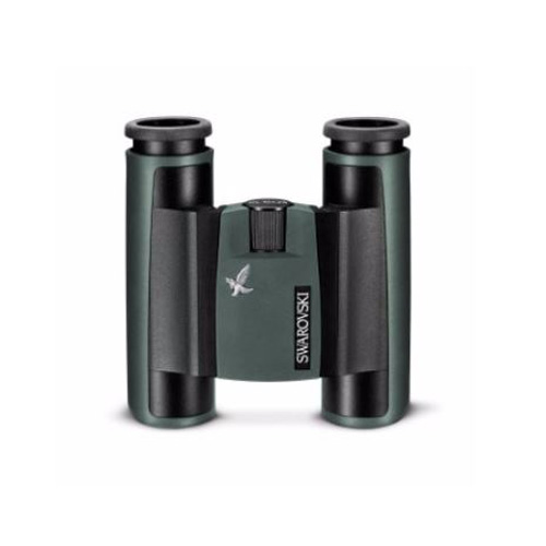 Swarovski CL Pocket 10X25 Green Binocular Price in UAE