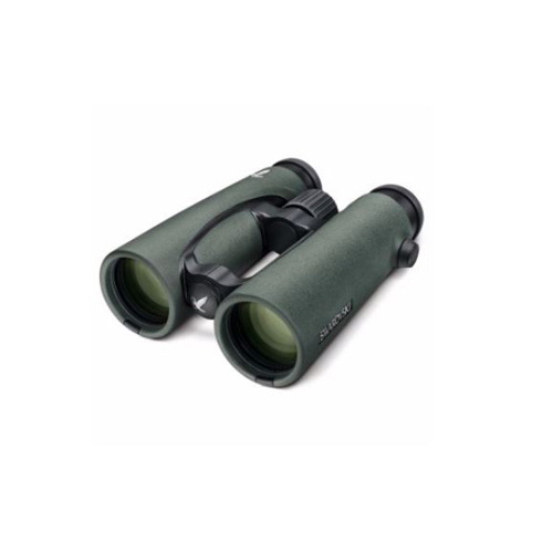 Swarovski EL 10 X 42 W B Green Binocular Price in Dubai