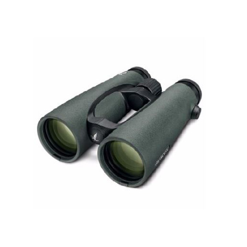 Swarovski EL 10 X 50 W B Green Binocular Price in UAE