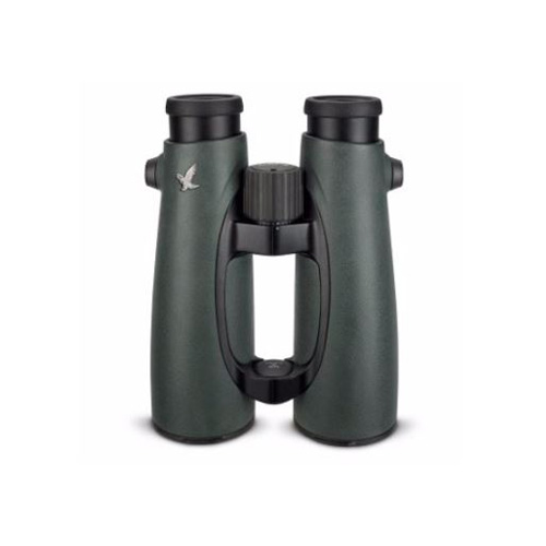 Swarovski EL 10 X 50 W B Green Binocular Price in UAE