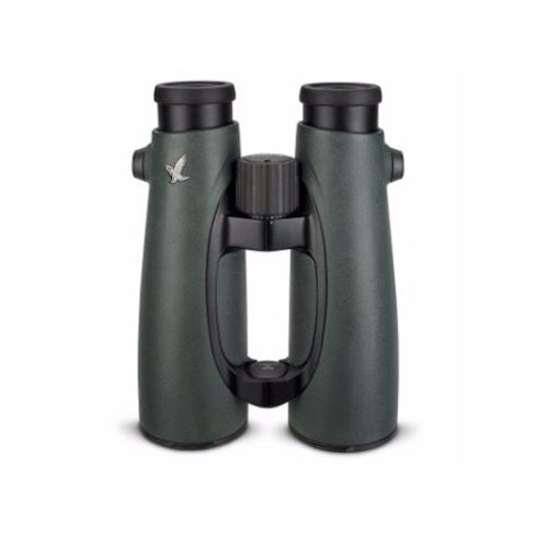 Swarovski EL 12 X 50 W B Green Binocular Price in UAE