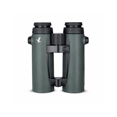 Swarovski EL Range 8X42 Binoculars