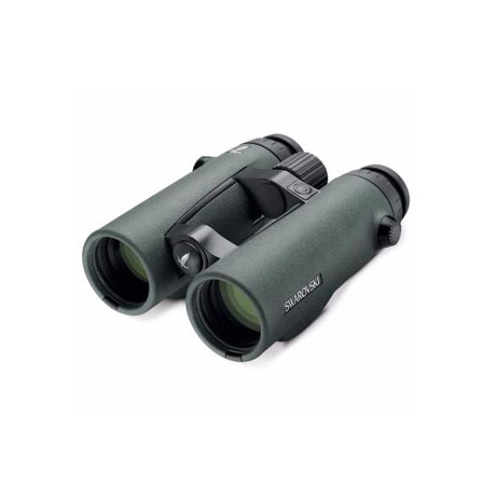 Swarovski EL Range 8X42 Binoculars Price in Dubai