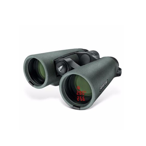 Swarovski EL Range 8X42 Binoculars Price in Abu Dhabi