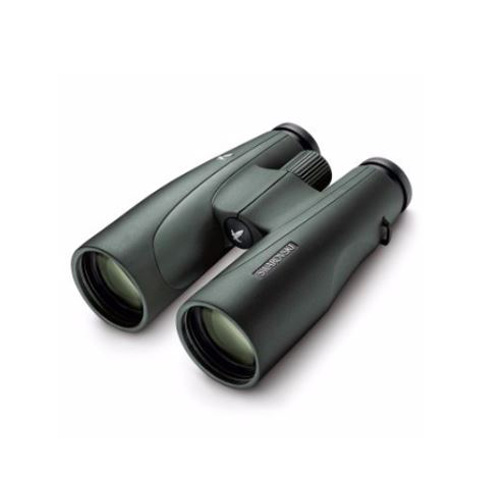 Swarovski SLC 15 X 56 Binoculars Price in Dubai