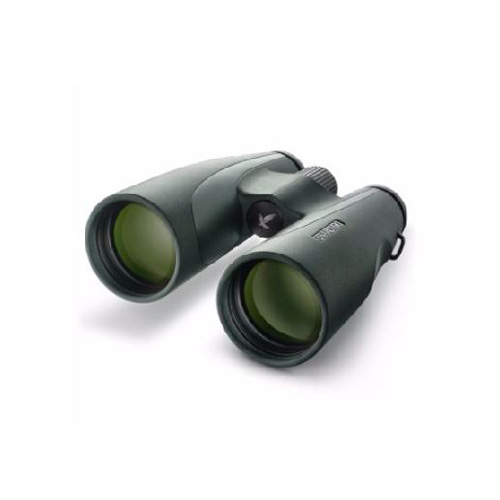 Swarovski SLC 15 X 56 Binoculars Price in Abu Dhabi