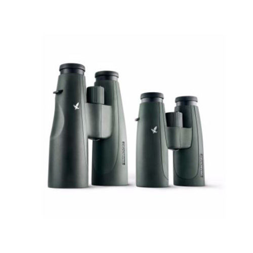 Swarovski SLC 8X42 HD Binoculars Price in UAE