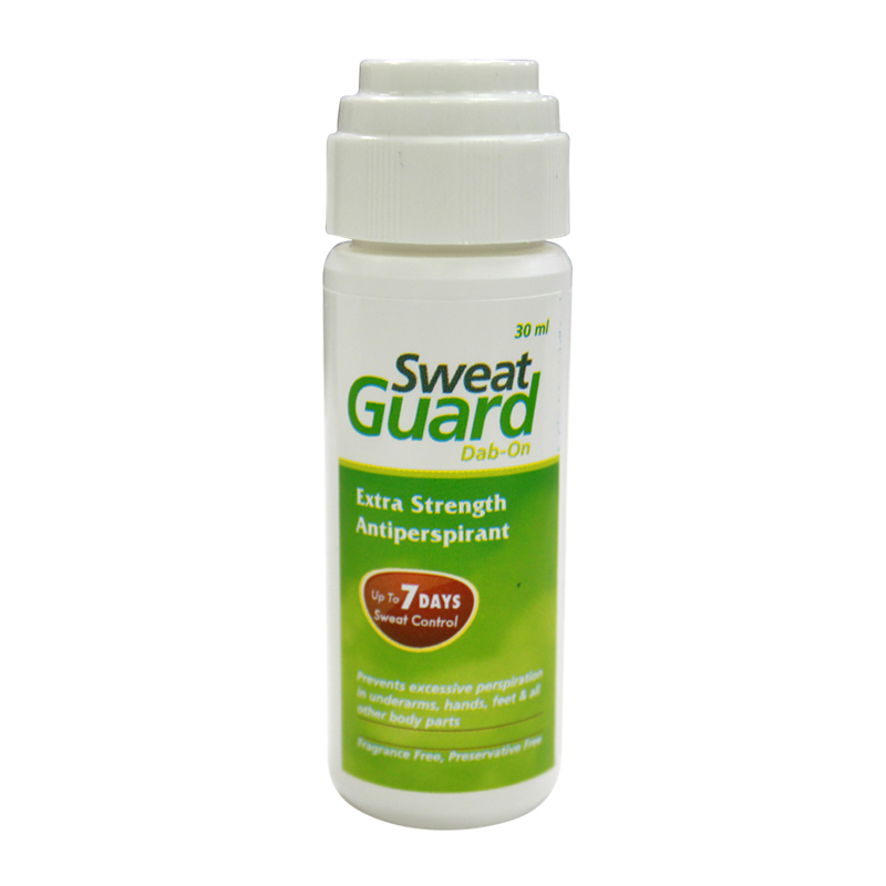 Sweat Guard Online Price Uae