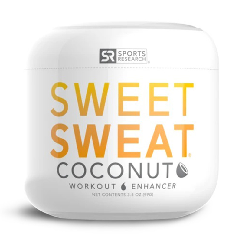 Sweet Sweat Jar 13.5 Workout Enhancer Best Price in Abudhabi