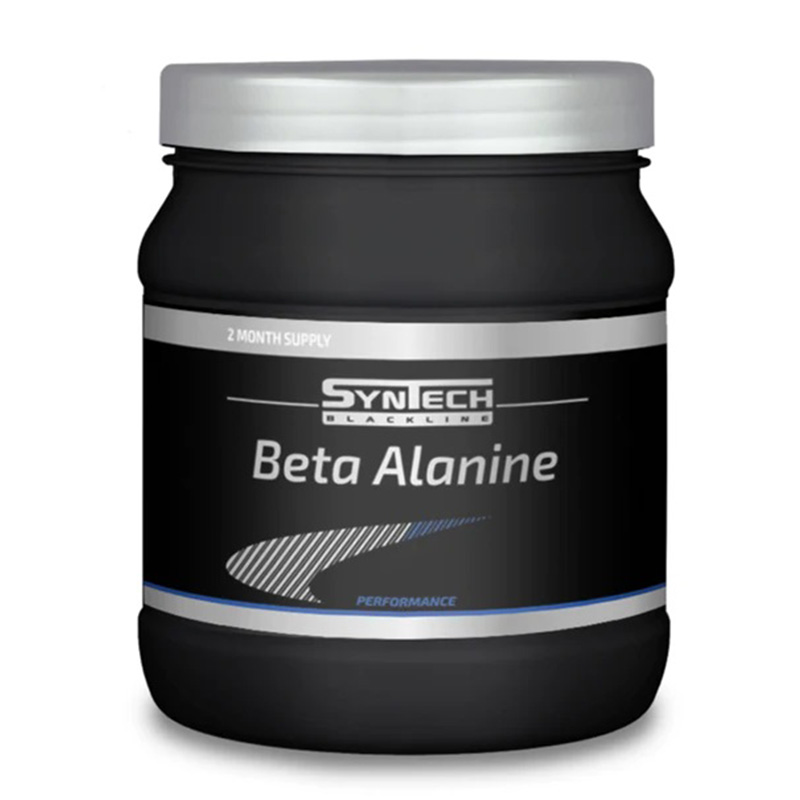 Syntech Beta Alanine 300 G