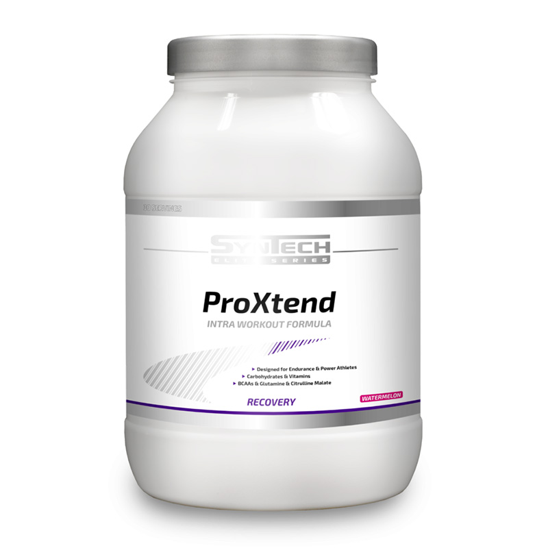 Syntech ProXtend 1.26 kg Intra Workout Support