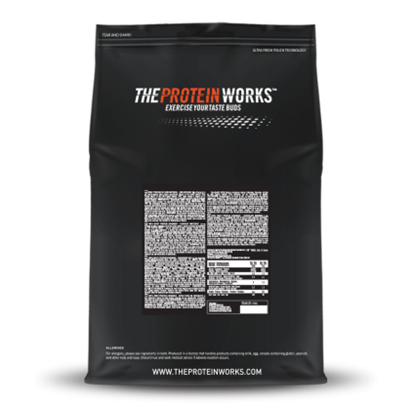 The Protein Works Pre Workout Raze Perform 500 g Best Price in Ajman