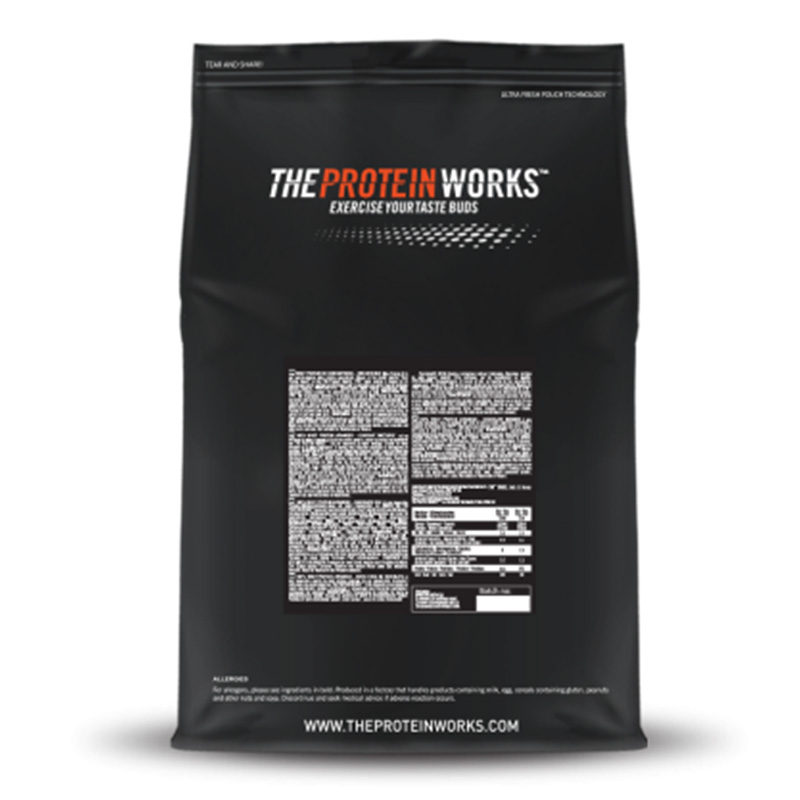 The Protein Works Total Maxx Matrix 5 kg Best Price in Dubai