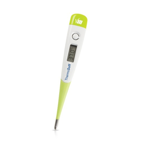 Thermometer for Cheap Price