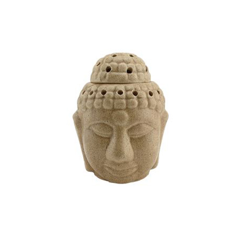 Tranquil Buddha Aroma Candle Diffusers Distrubutor in UAE
