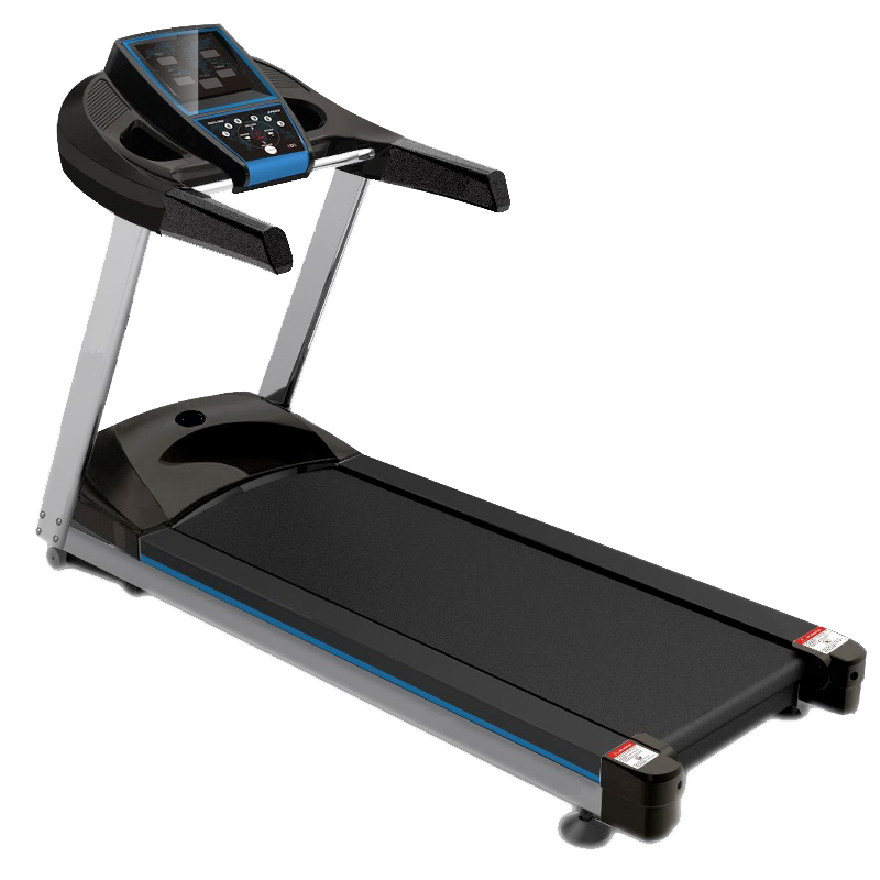 Home Treadmill EM-1216