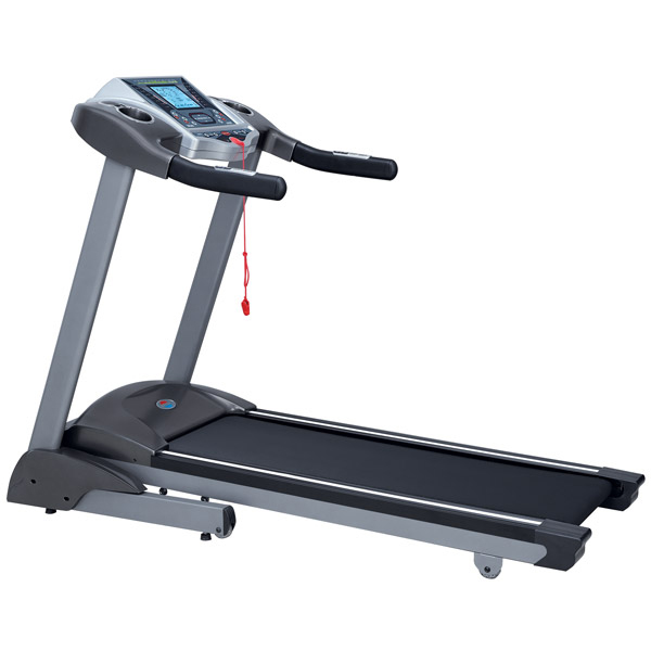 Home Treadmill SL-1185