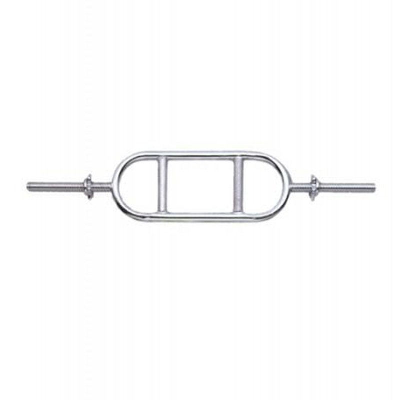 Tricep Bar 30mm (Small Hole) Best Price in UAE