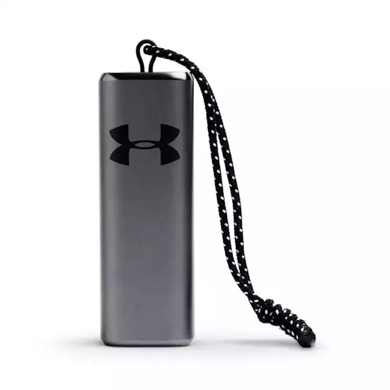 Under Armour True Wireless Flash Engineered By JBL Black Best Price in UAE