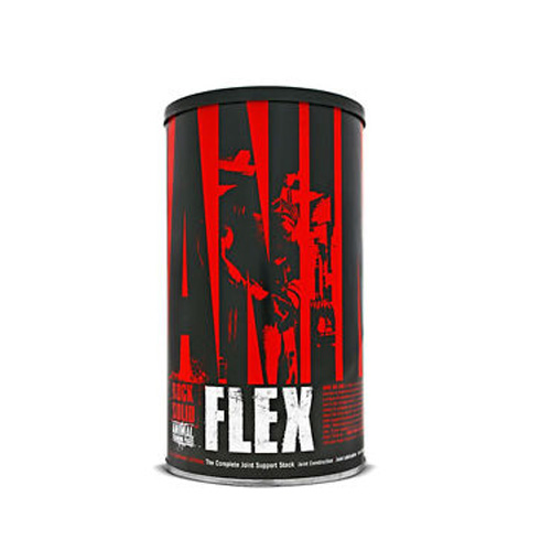 Universal Support Nutrition & Workout Support Animal Flex 44 PACK Price in UAE